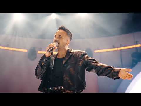 Asil Gök - Hastayım Sana