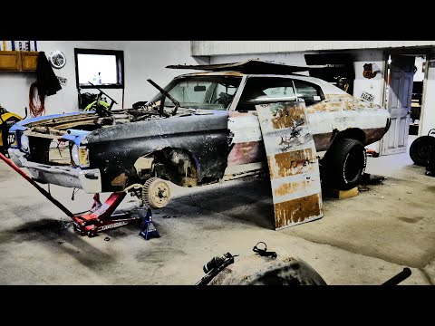 vice grip garage vice grip garage