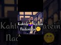 Dilbar Song Whatsapp Status Dilbar Song Status Khan Bhaini Status Khan Bhaini Whatsapp Status