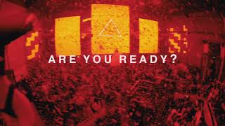 NEW YEARS EVE PARTY 2K19  promo