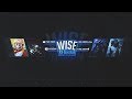 Wise XedromV1 Psd