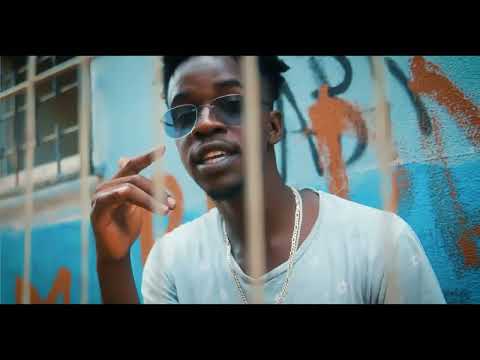 Dilobra ALI-BABA - Vala Velha