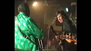 Download lagu Gary Moore & BB King - The thrill is gone mp3 Download lagu Gary Moore & BB King - The thrill is gone mp3