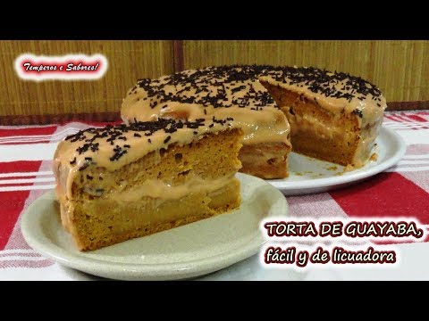 download lagu mp3 mp4 Pastel Guayaba, download lagu Pastel Guayaba gratis, unduh video klip Pastel Guayaba