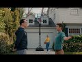 A 3 Pointer Stands Between Taylor And Her Prom American Housewife
