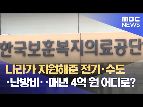 아이콘