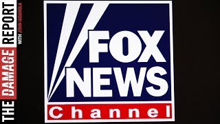How Fox News Ruins Families