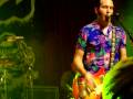 Reel big fish - live your dream live