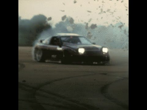 [FREE] alternative rock x metal x dnb type beat - "linch"