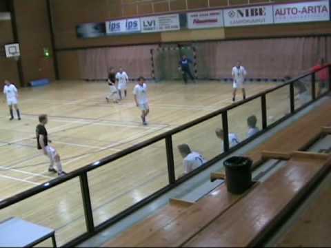 HooGee 1 - ESC 131209.mp4