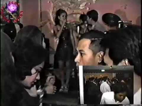 Allo Oun! allo Bong by Noy Vannet and Khat Sokhim