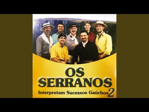 Bailanta Do Tio Flor video