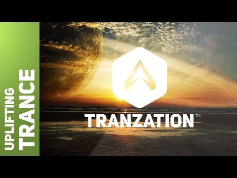 Roger Shah & Nathia Kate feat. Amber - Never Forget