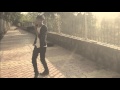 Dipam A K A Drawnzer CONTEMPRORY FREESTYLE BEYBLADERS DANCE CREW