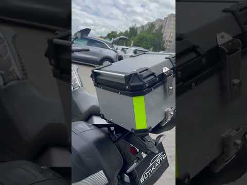 фото cfmoto 650 1250sa 0