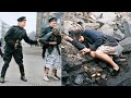 Brutal Torture Of Women Of The Battle Of Berlin