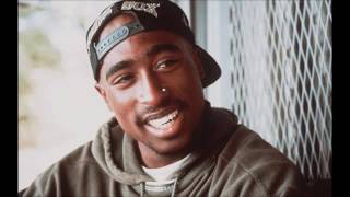 2pac-Let Knowledge Drop