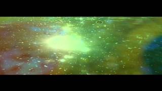 The Future Sound of London - BLUE GREEN - archived 8