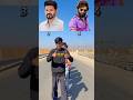 Vijay Thalapathy Vs Pushpa​⁠ Unique4team Vijaythalapathy Pushpa Competition Shorts