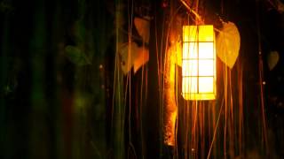 Jen Wood - Believe Me