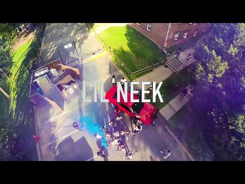 Ages - Lil Neek