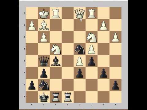 Zugzwang: The Tomb Game