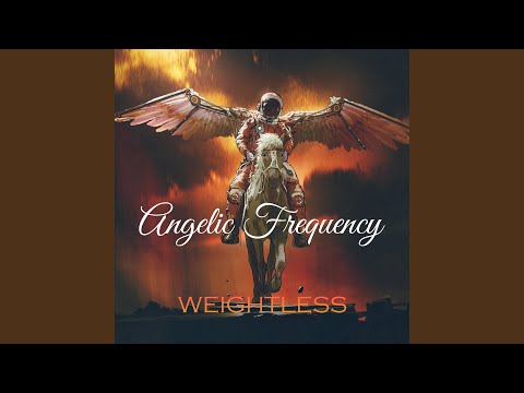 Spiritual Hug of Angel