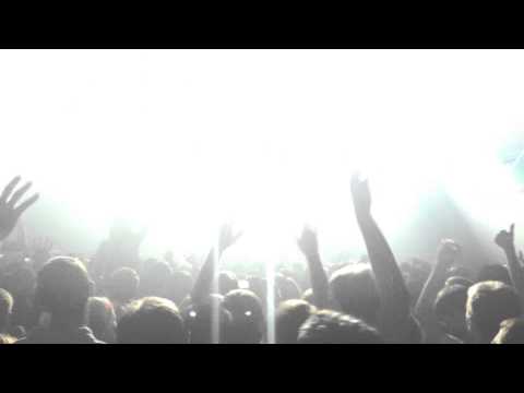 Swedish House Mafia / Quasar Vs. The Temper Trap - Sweet Disposition / Moscow / OneLastTour