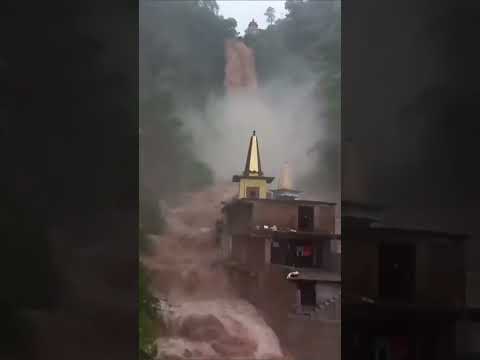 Cashti  pani me kofnak #shortvideo #shorts #short