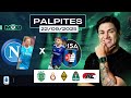 FOOTBALL PREDICTIONS FOR 22 SEPTEMBER 2025 READY TICKET SECOND ON MUNDO BET