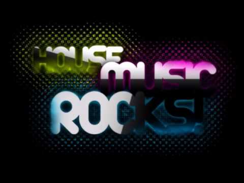 Swedish House Mafia - Untitled Track vs. Leave The World Behind