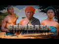NDOA EP 142 Love Story Pasarbrand Kiparabrand Love Drama Movie Film