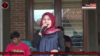 Download lagu Lali Janjine || Cek Sound GS AUDIO || Ika Tayo Arista Budaya Banjarnegara mp3 Download lagu Lali Janjine || Cek Sound GS AUDIO || Ika Tayo Arista Budaya Banjarnegara mp3