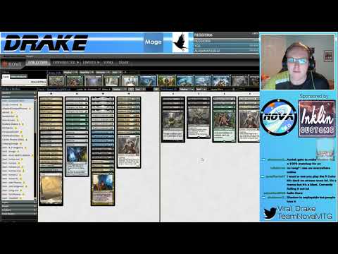 Modern Humans! Testing for #SCGPITT! 6/26/19