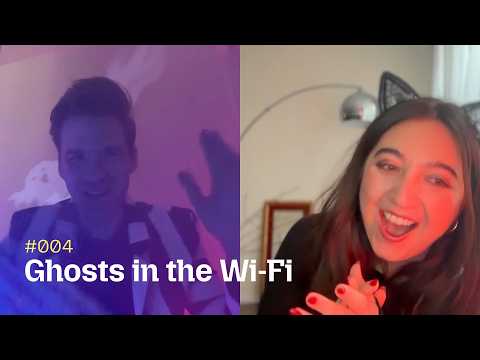 Scary movies, streaming prices and the cursed web | Firefox Hot Takes