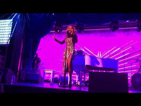 Arthur Hanlon.  Gringo en La Habana