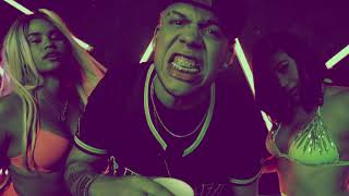 Pasame El Lean 🍶 ( Vídeo Oficial ) - Dixson Waz