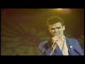 The Smiths   This Charming Man Live England 1983