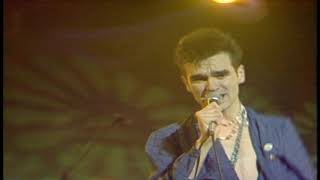 The Smiths   This Charming Man Live England 1983