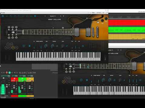 Free Download AGSH v3.7.0 WiN MAC-R2R