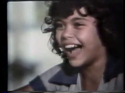 Show do Esporte - trecho com tênis