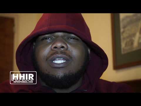 T-TOP ON HOLLOW DA DON VS MATH HOFFA - NEVER RELEASED