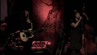 Neko Case - Favorite