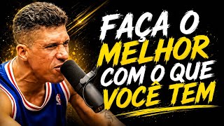 MOTIVAÇÃO TOTAL NINJA: ACORDE, REAJA E MUDE A SUA VIDA! O PODEROSÍSSIMO NINJA MOTIVACIONAL #ninja 