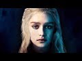 SHOW THEM TO FREEDOM Game Of Thrones Season 4 Remix