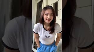 abg sexy cantik Indonesia