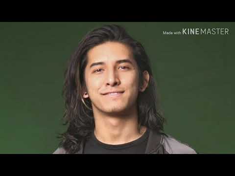 Yaad Ma Rakhnechhu/Lyric video..