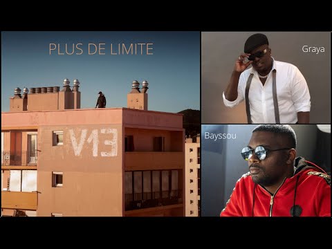 Video thumbnail for Plus de limite