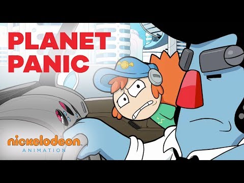 download lagu mp3 mp4 Mission Mission Mission Yeah, download lagu Mission Mission Mission Yeah gratis, unduh video klip Mission Mission Mission Yeah