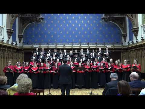 02  Suită de 3 colinde (Three Romanian Carols)– by Achim Stoia